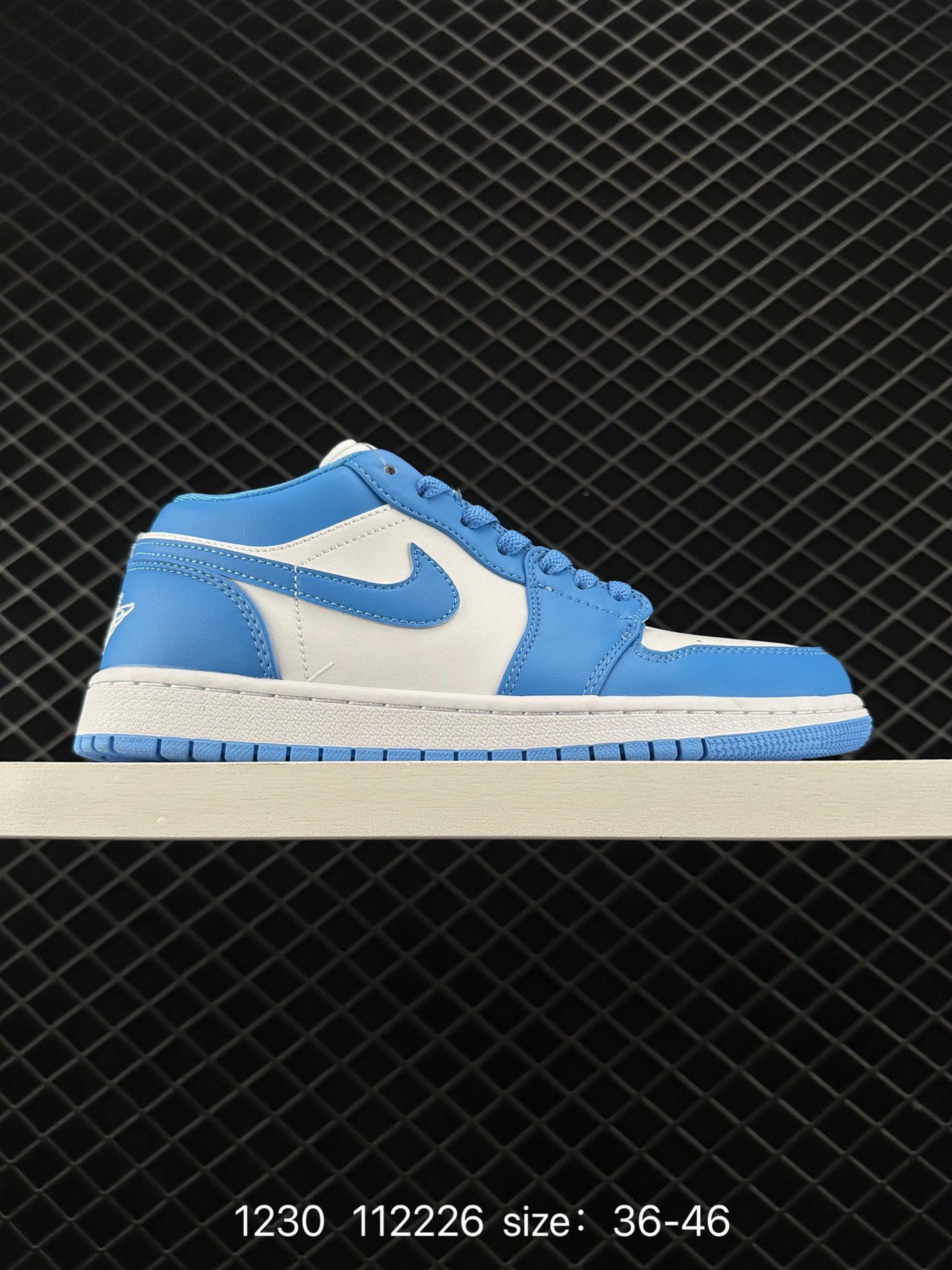 fragment design x Travis Scott x Nike Air Jordan 1 Low OG SP”Black/Green Toe“ fragment design x Travis Scott x Nike Air Jordan 1 Low OG SP”Black/Green Toe“